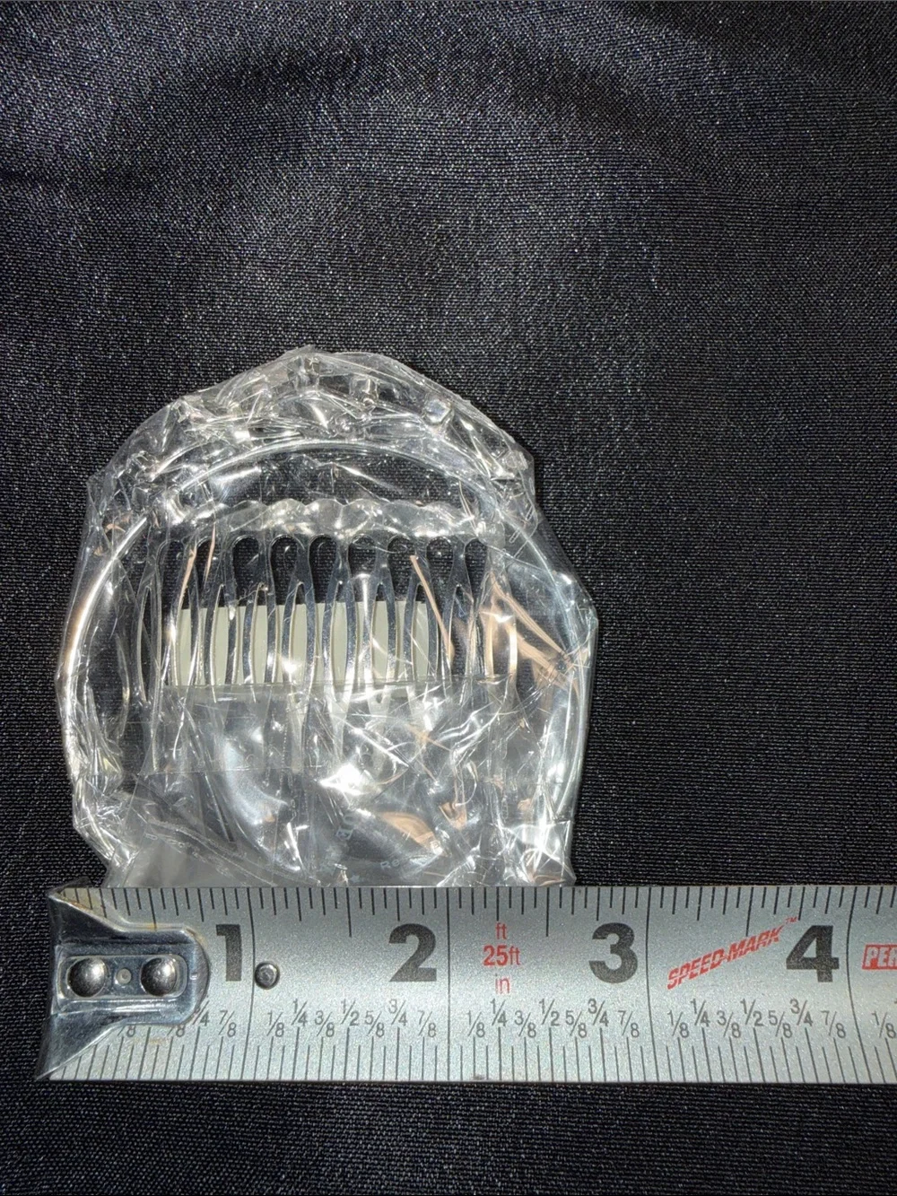 Unbranded sparkling pink